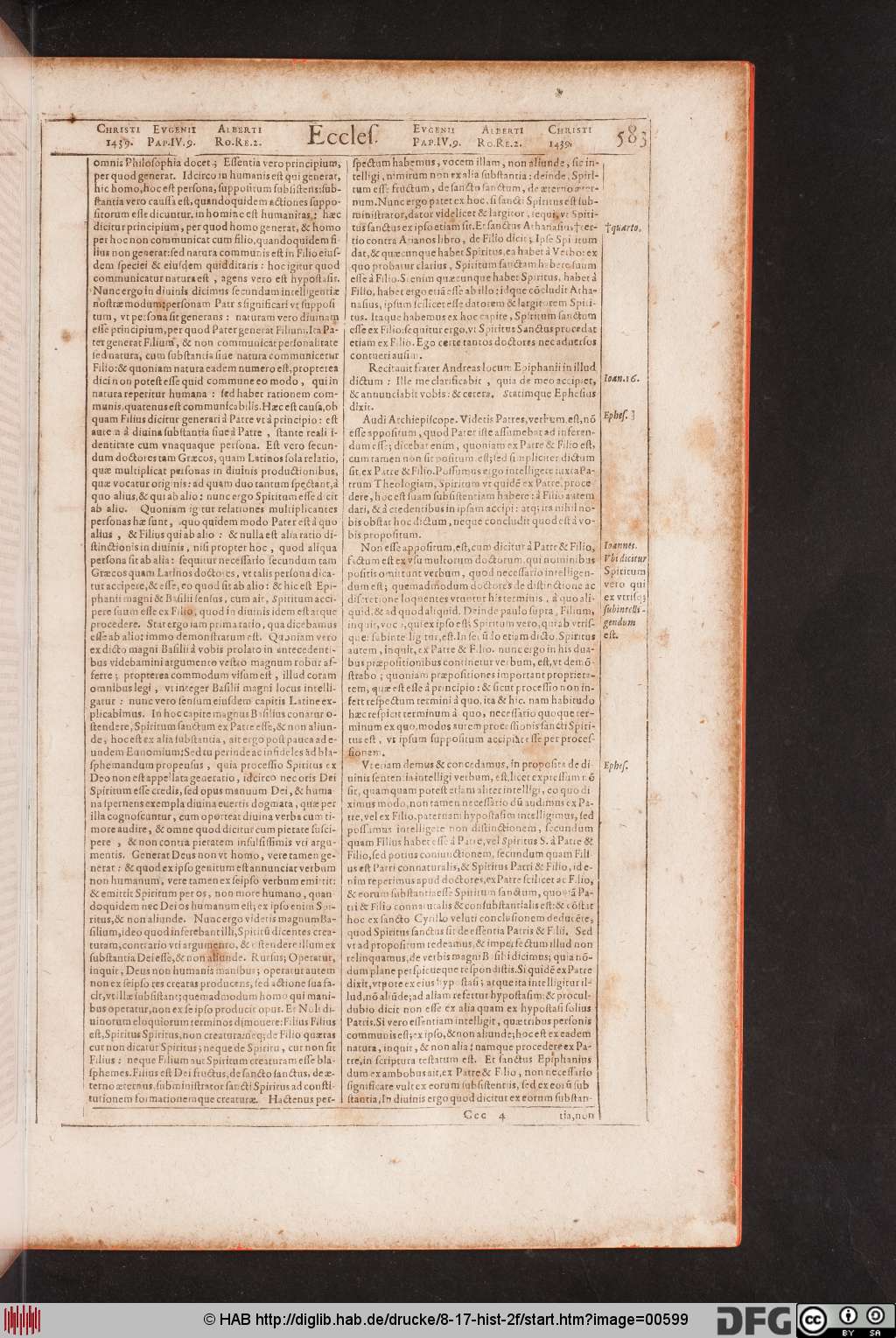 http://diglib.hab.de/drucke/8-17-hist-2f/00599.jpg