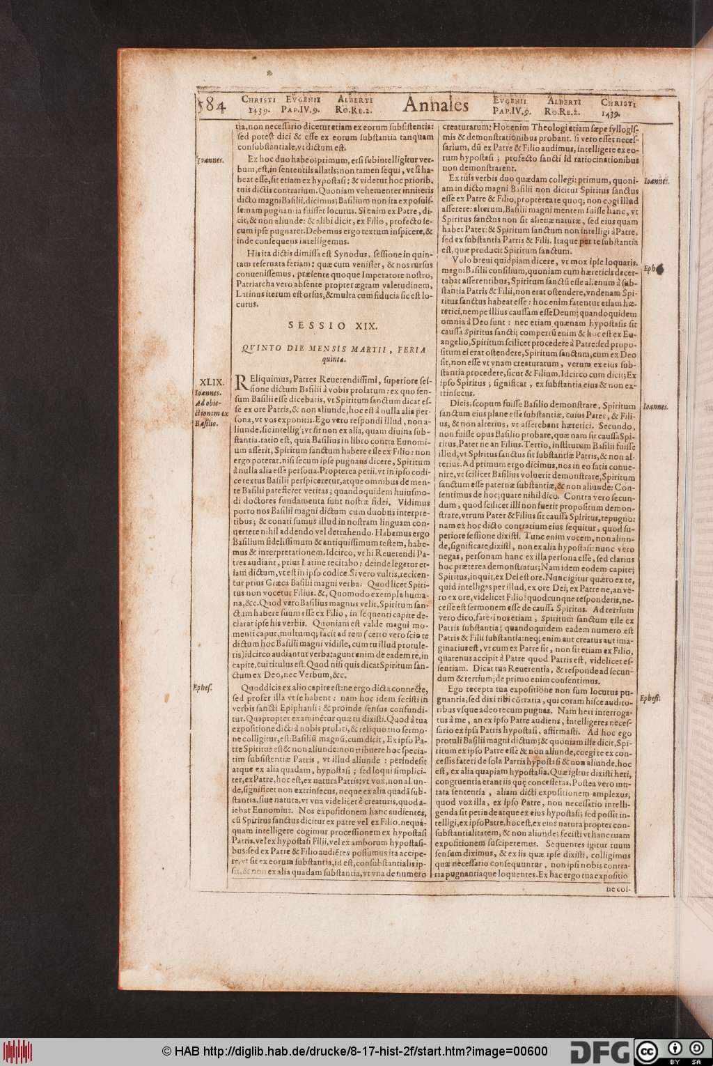 http://diglib.hab.de/drucke/8-17-hist-2f/00600.jpg