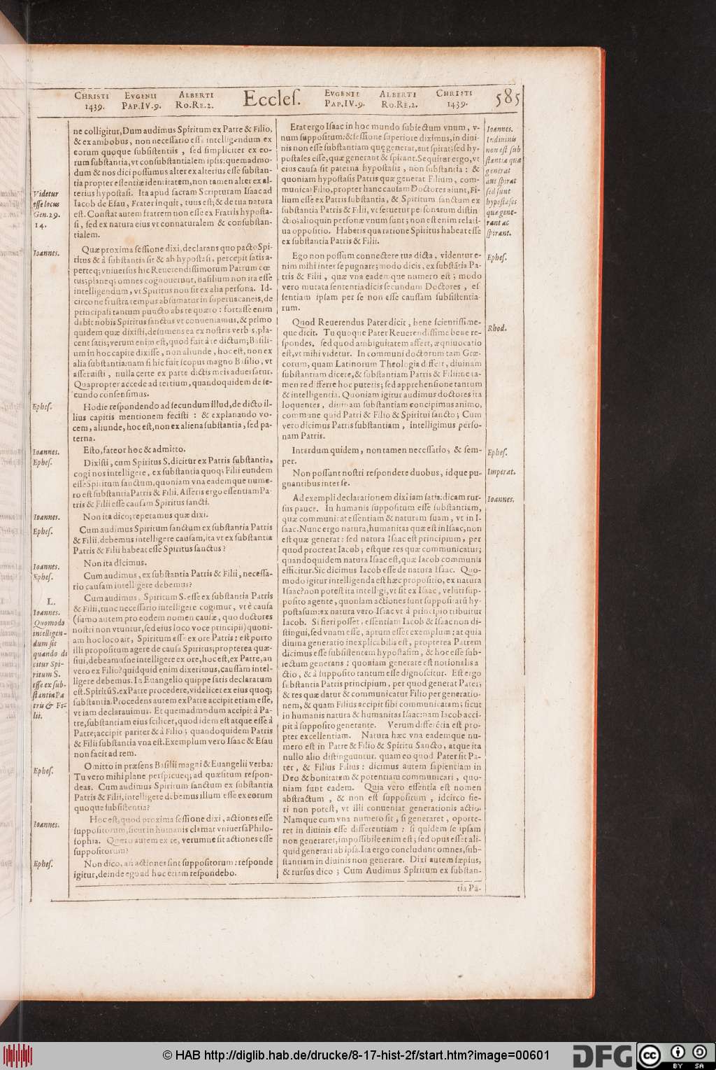 http://diglib.hab.de/drucke/8-17-hist-2f/00601.jpg
