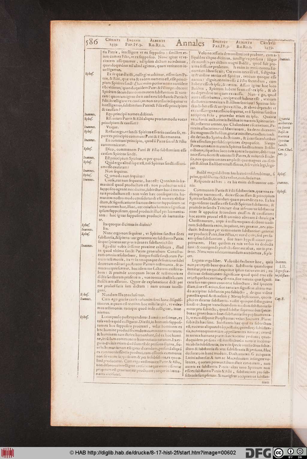 http://diglib.hab.de/drucke/8-17-hist-2f/00602.jpg