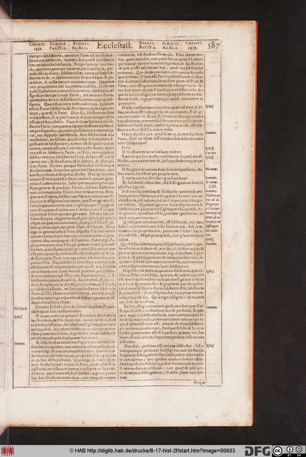 http://diglib.hab.de/drucke/8-17-hist-2f/00603.jpg