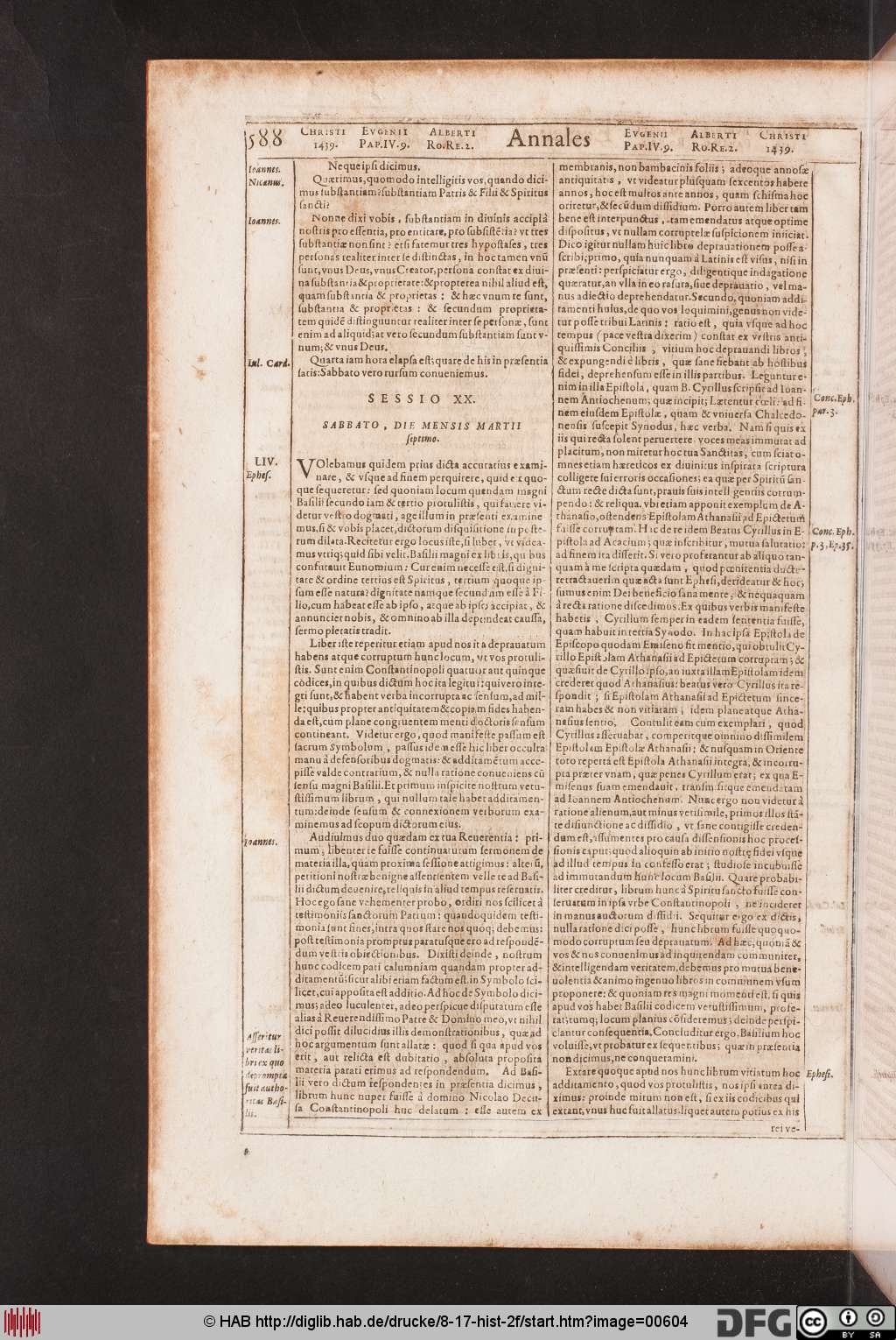 http://diglib.hab.de/drucke/8-17-hist-2f/00604.jpg