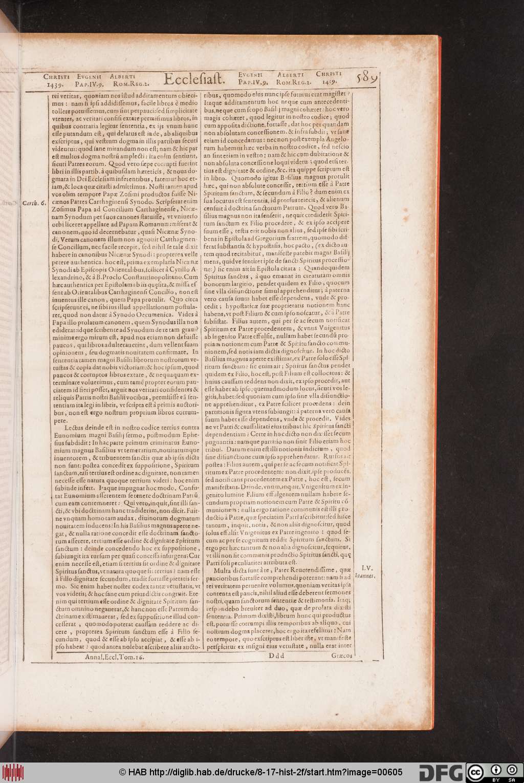 http://diglib.hab.de/drucke/8-17-hist-2f/00605.jpg