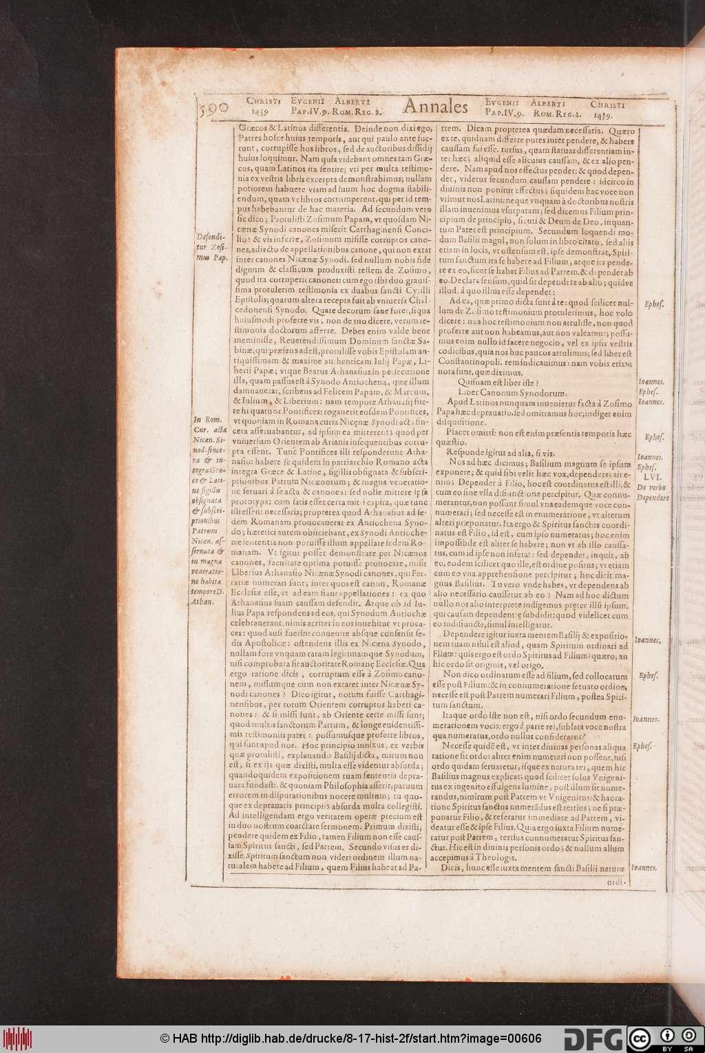 http://diglib.hab.de/drucke/8-17-hist-2f/00606.jpg