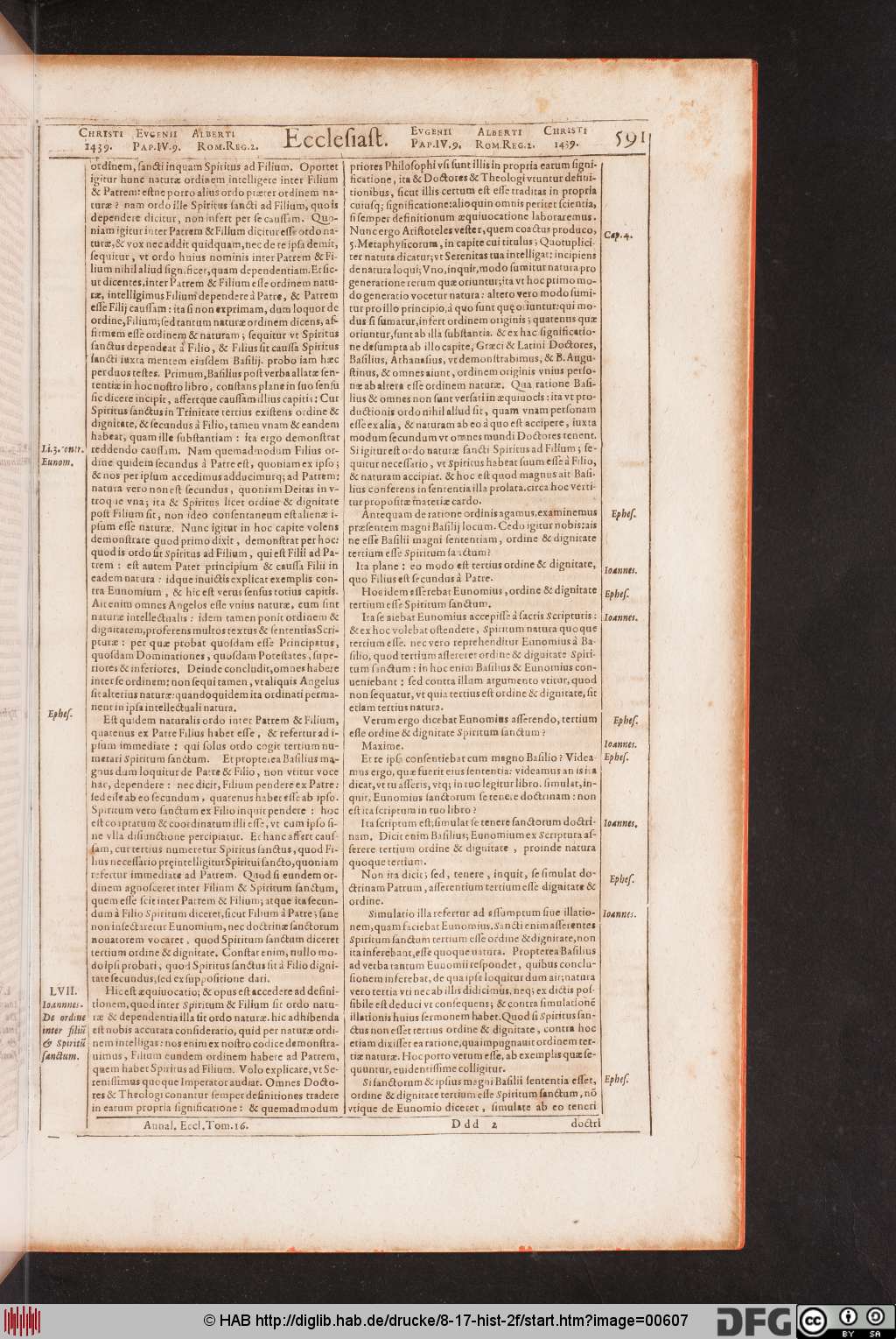 http://diglib.hab.de/drucke/8-17-hist-2f/00607.jpg