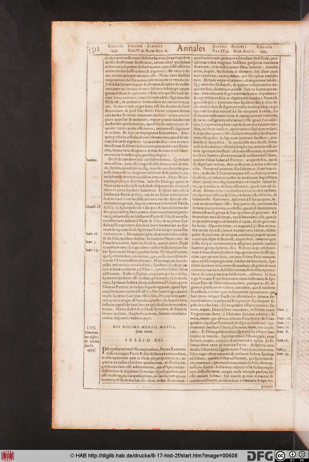 http://diglib.hab.de/drucke/8-17-hist-2f/00608.jpg
