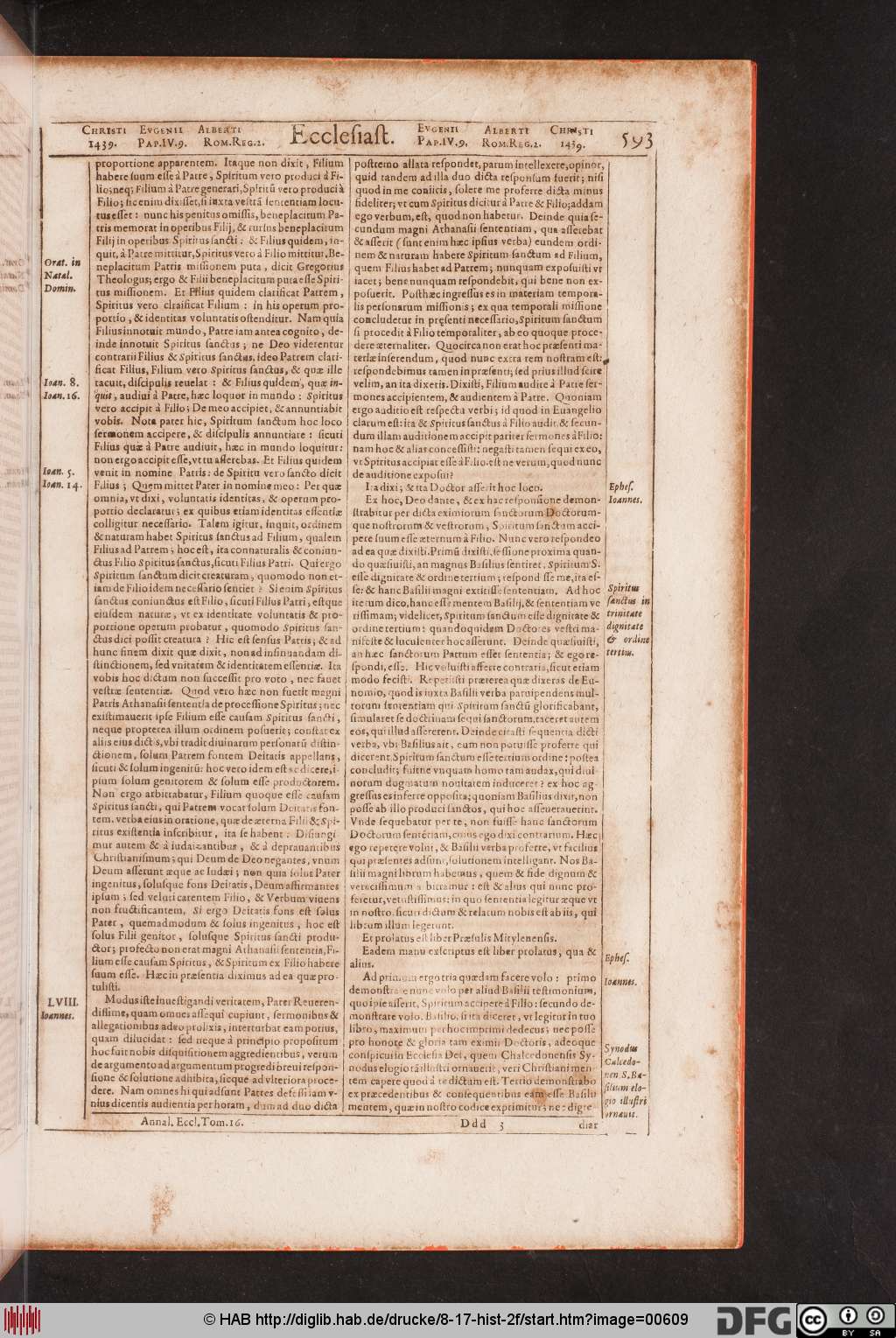 http://diglib.hab.de/drucke/8-17-hist-2f/00609.jpg