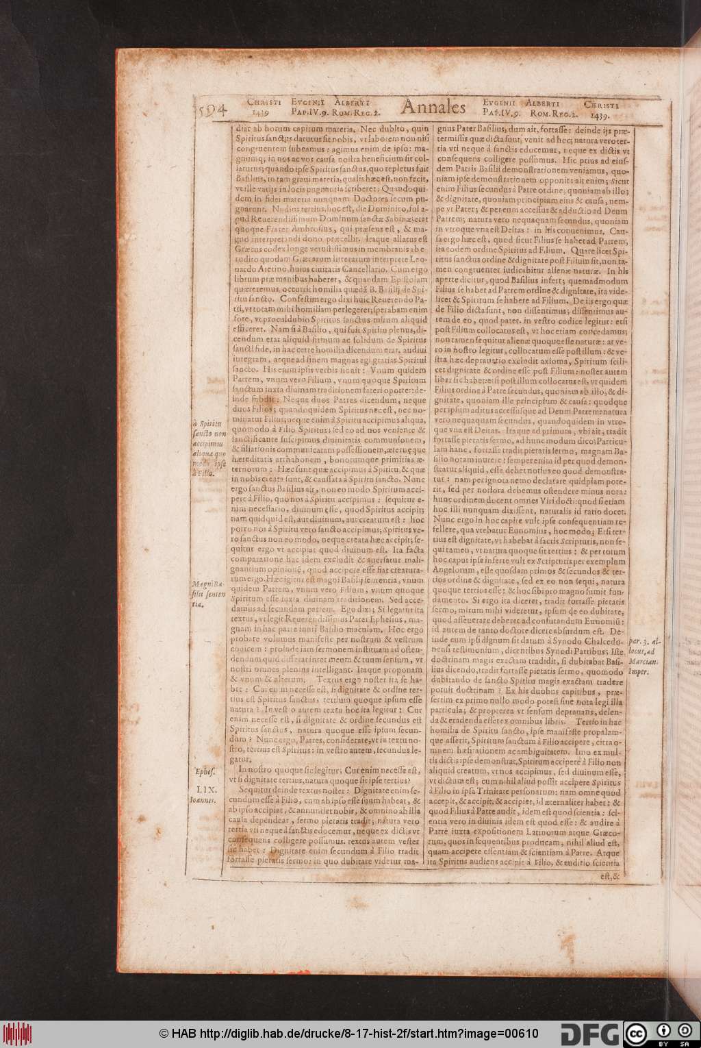 http://diglib.hab.de/drucke/8-17-hist-2f/00610.jpg