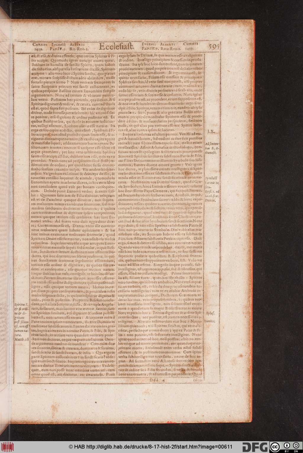 http://diglib.hab.de/drucke/8-17-hist-2f/00611.jpg