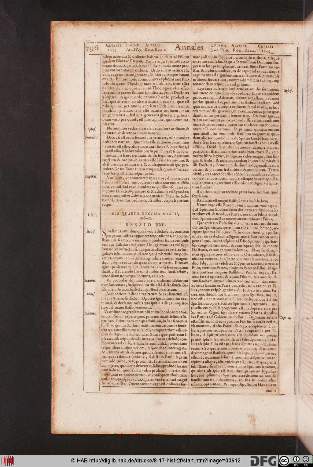 http://diglib.hab.de/drucke/8-17-hist-2f/00612.jpg