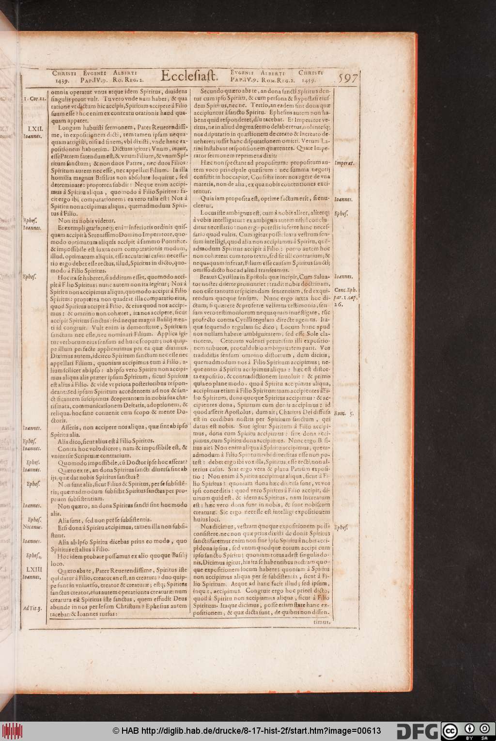http://diglib.hab.de/drucke/8-17-hist-2f/00613.jpg