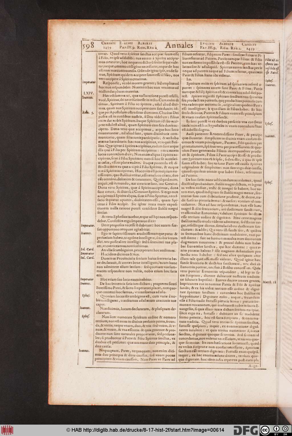 http://diglib.hab.de/drucke/8-17-hist-2f/00614.jpg