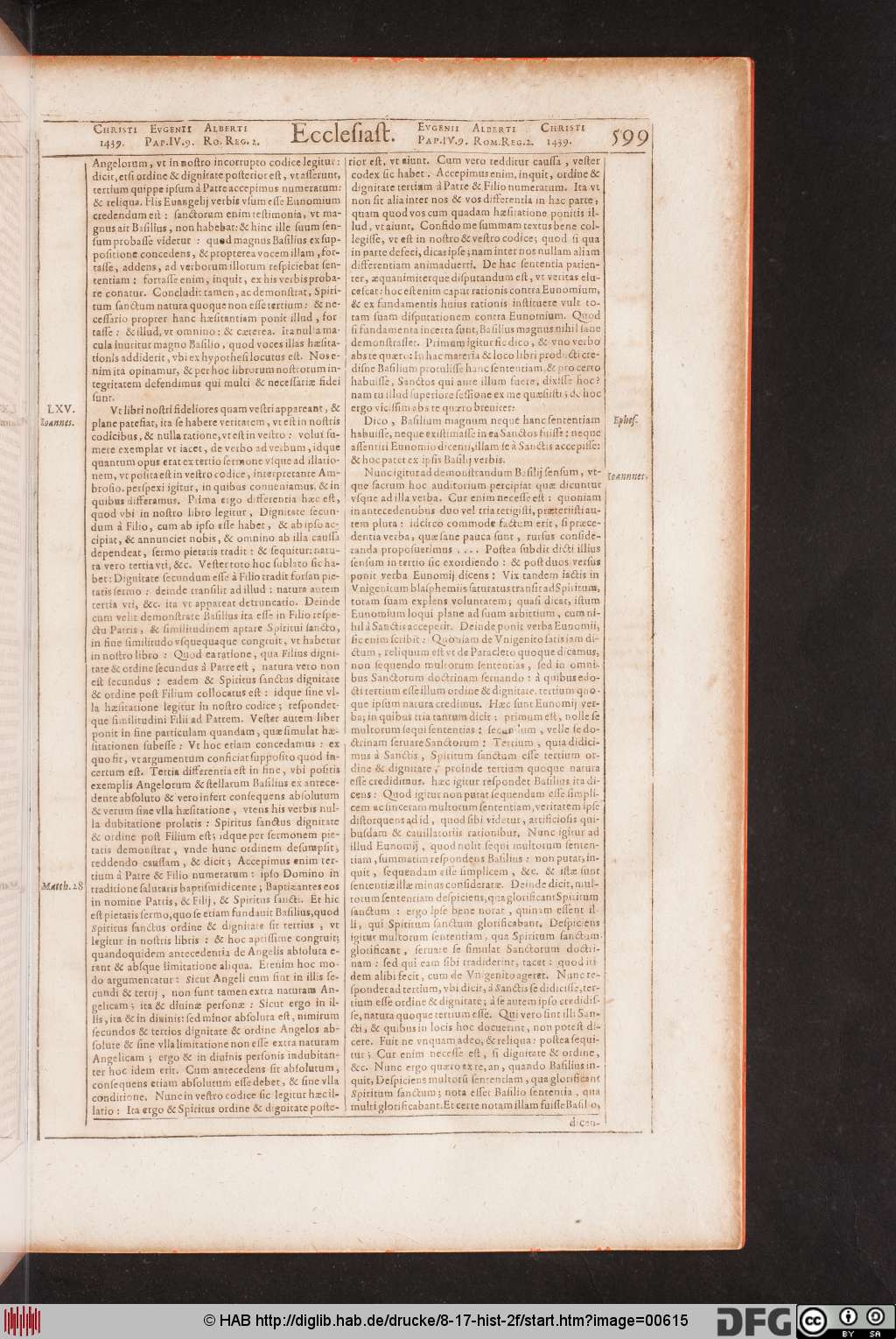 http://diglib.hab.de/drucke/8-17-hist-2f/00615.jpg