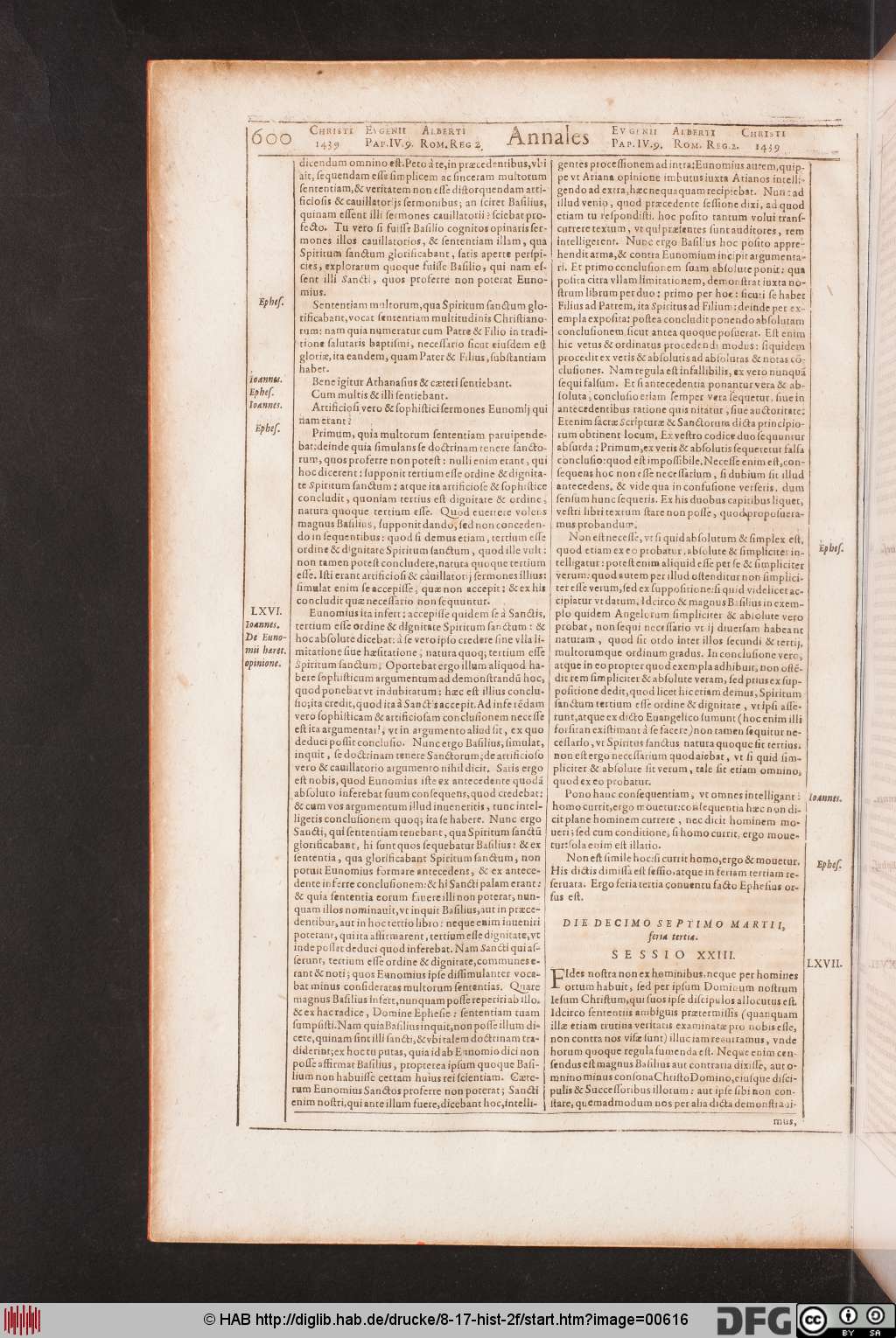 http://diglib.hab.de/drucke/8-17-hist-2f/00616.jpg