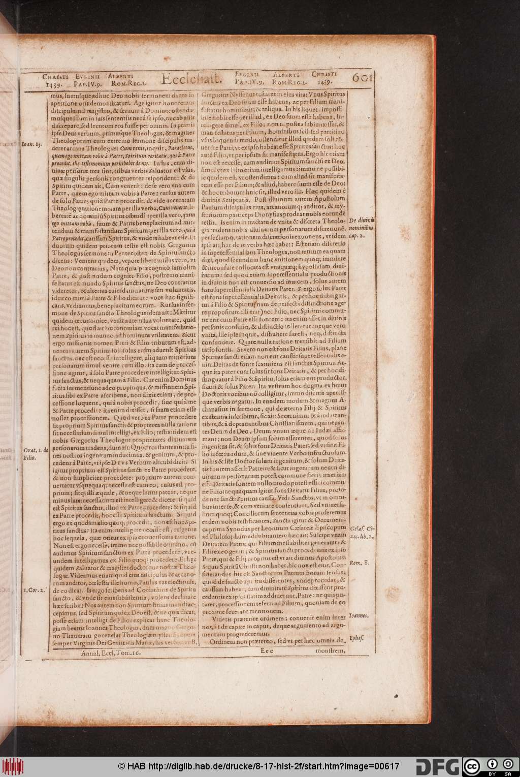 http://diglib.hab.de/drucke/8-17-hist-2f/00617.jpg