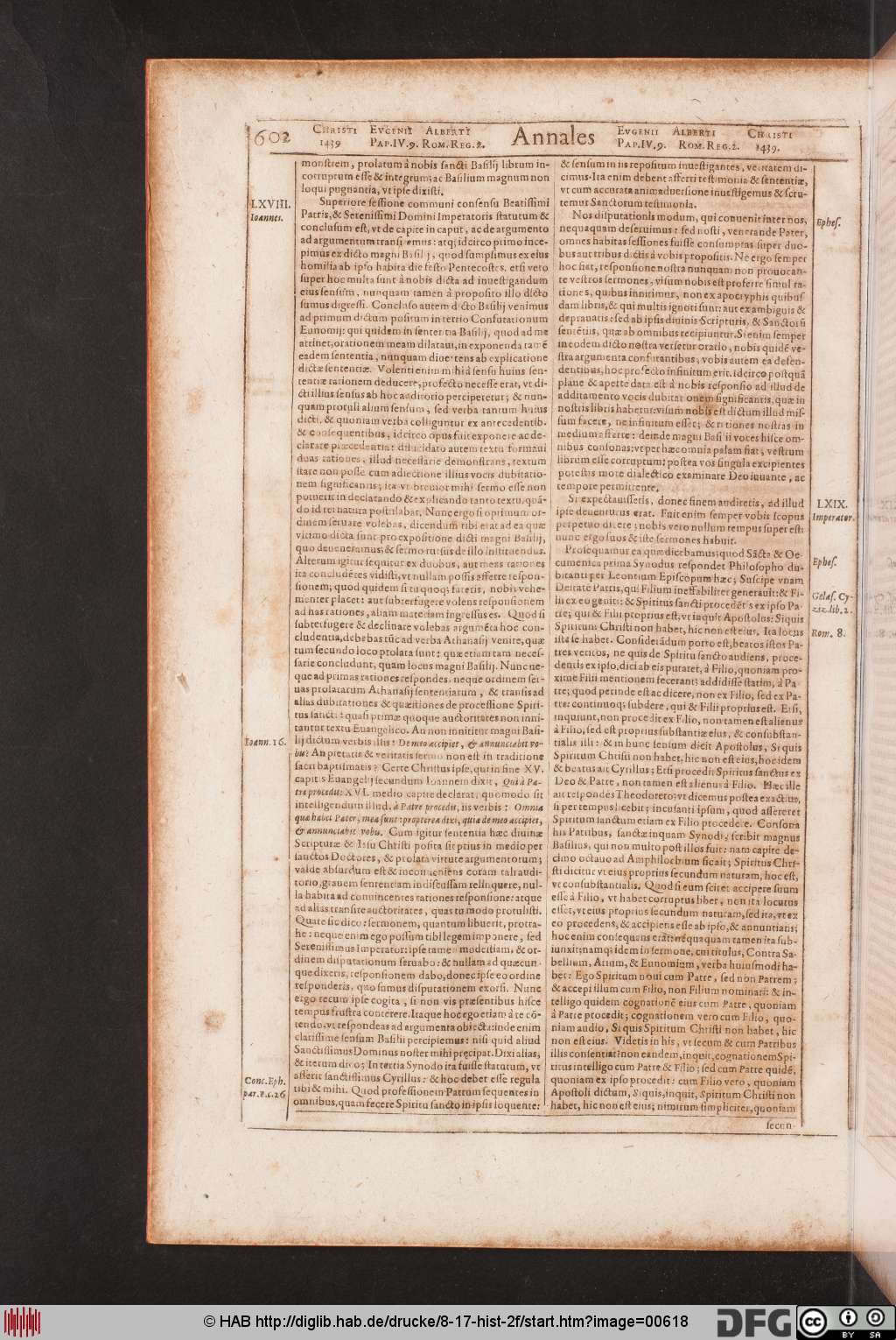 http://diglib.hab.de/drucke/8-17-hist-2f/00618.jpg