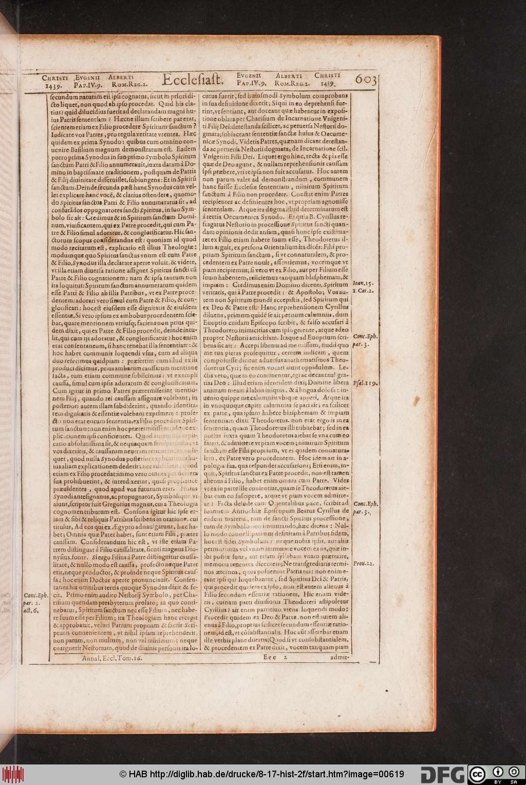 http://diglib.hab.de/drucke/8-17-hist-2f/00619.jpg