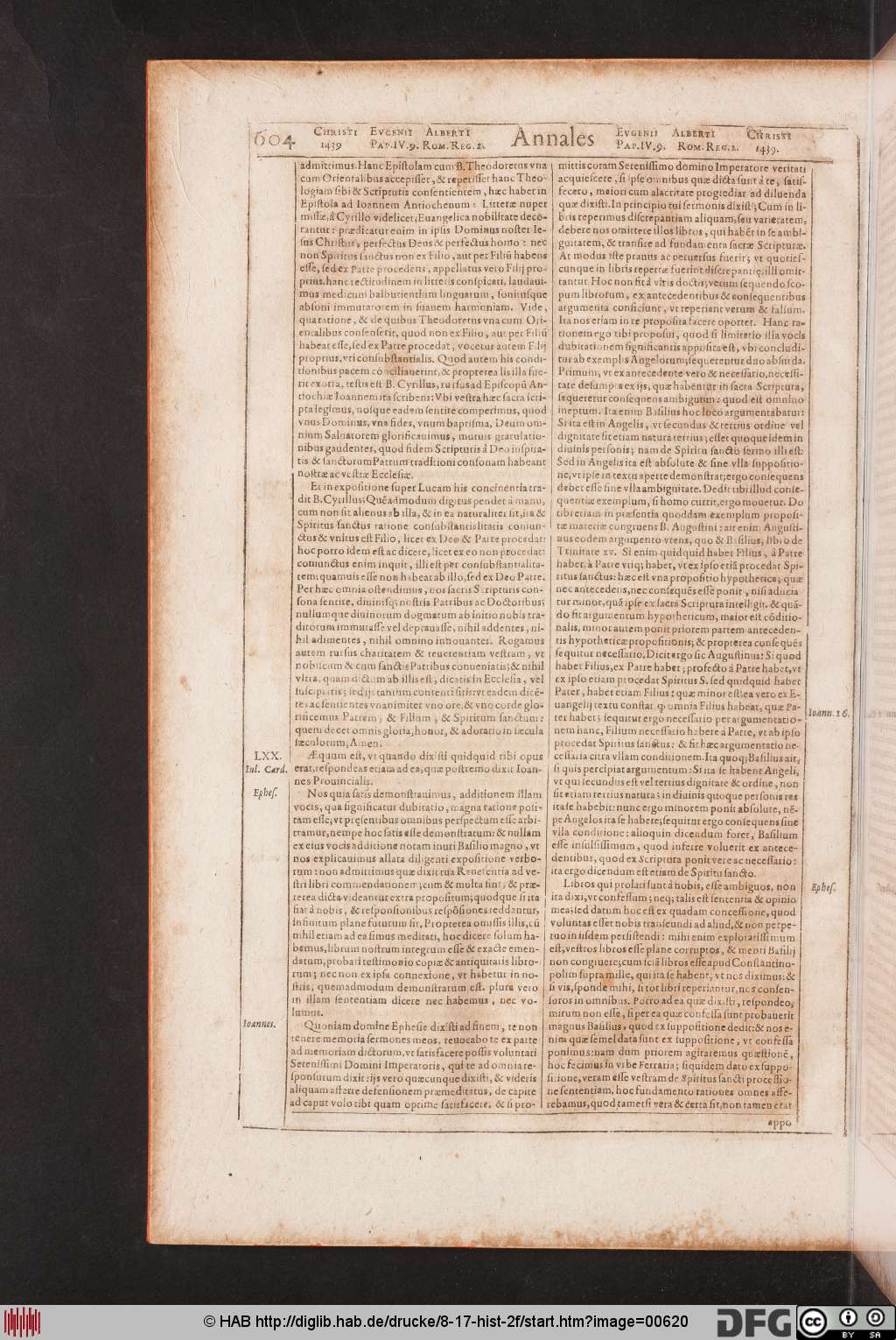 http://diglib.hab.de/drucke/8-17-hist-2f/00620.jpg