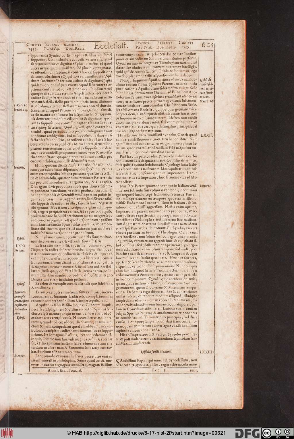 http://diglib.hab.de/drucke/8-17-hist-2f/00621.jpg
