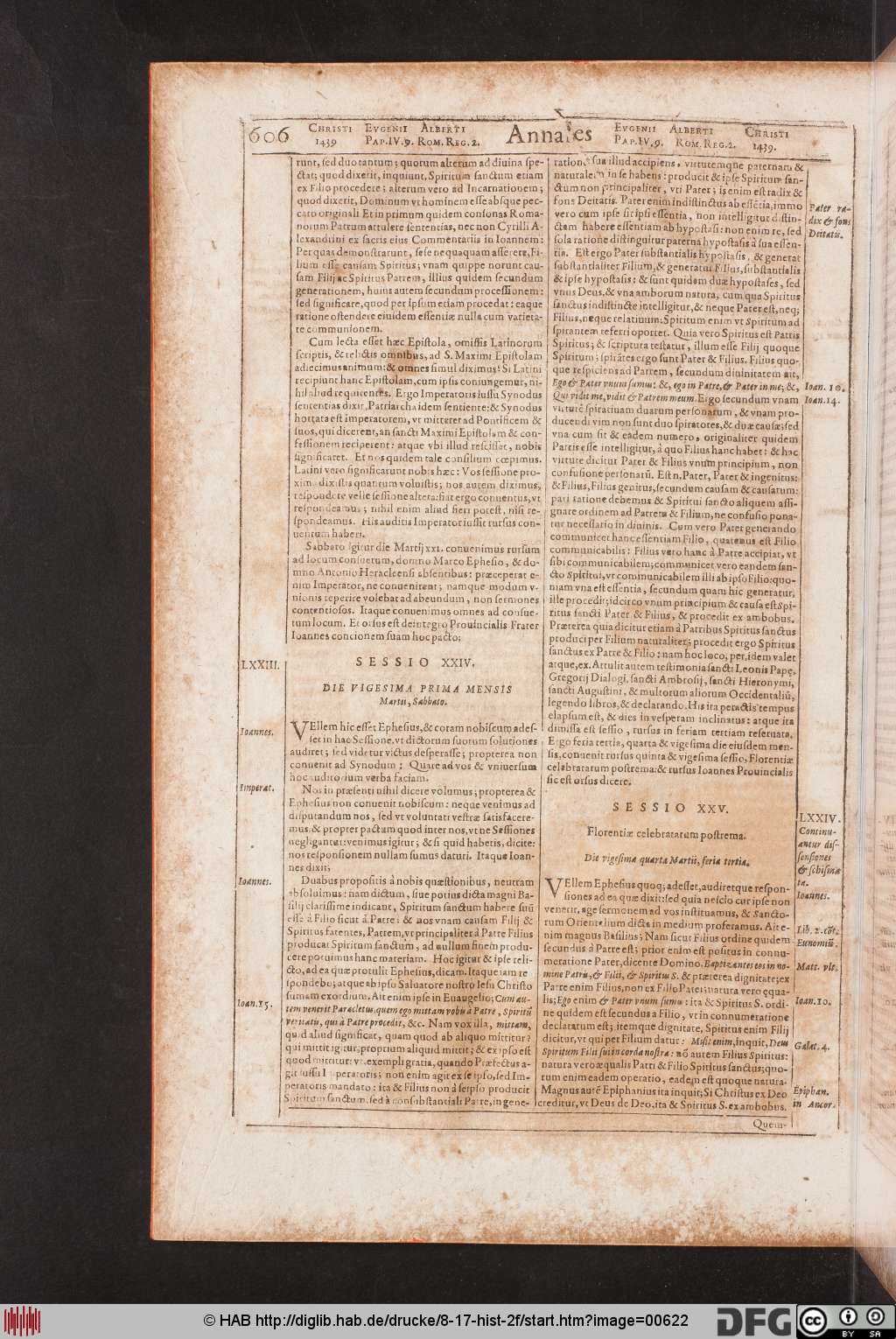 http://diglib.hab.de/drucke/8-17-hist-2f/00622.jpg