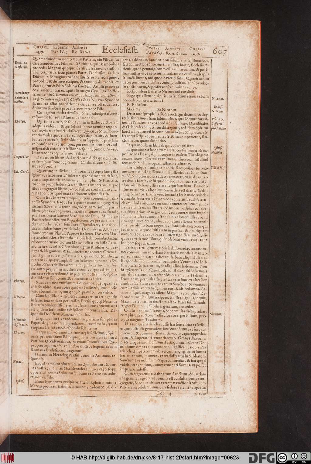 http://diglib.hab.de/drucke/8-17-hist-2f/00623.jpg