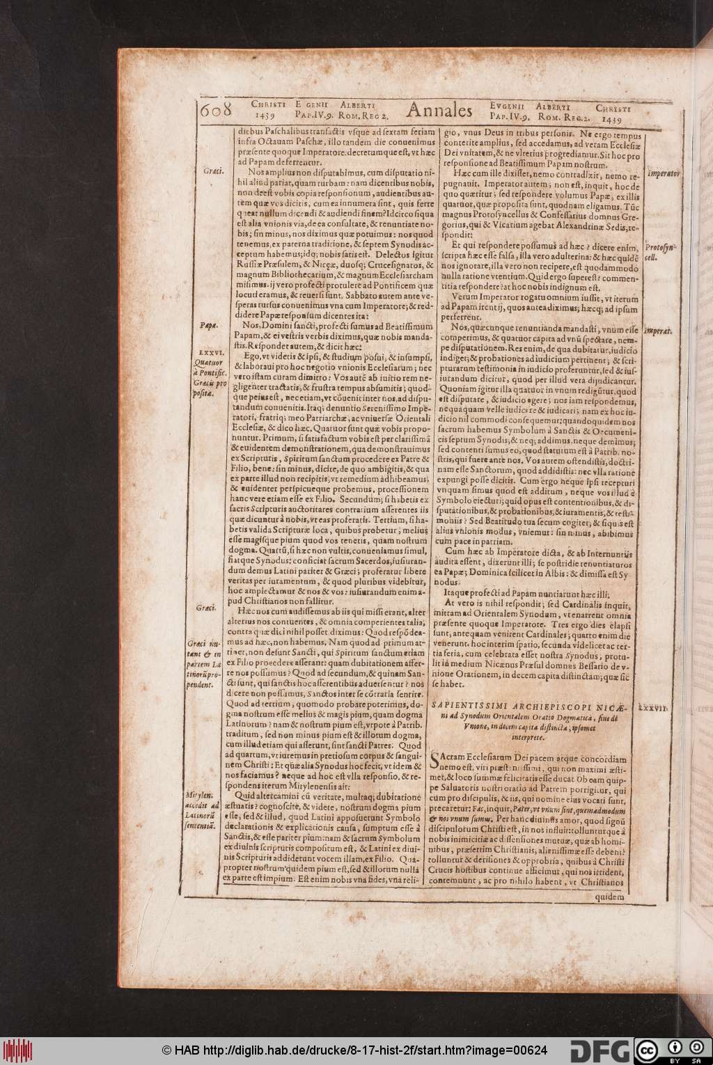 http://diglib.hab.de/drucke/8-17-hist-2f/00624.jpg