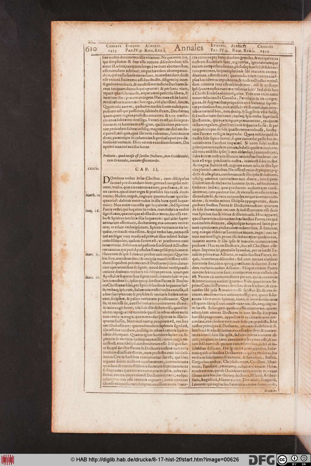 http://diglib.hab.de/drucke/8-17-hist-2f/00626.jpg