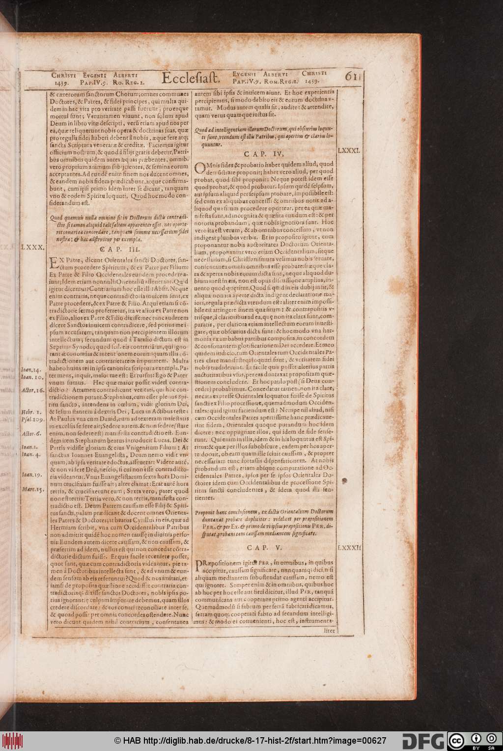 http://diglib.hab.de/drucke/8-17-hist-2f/00627.jpg