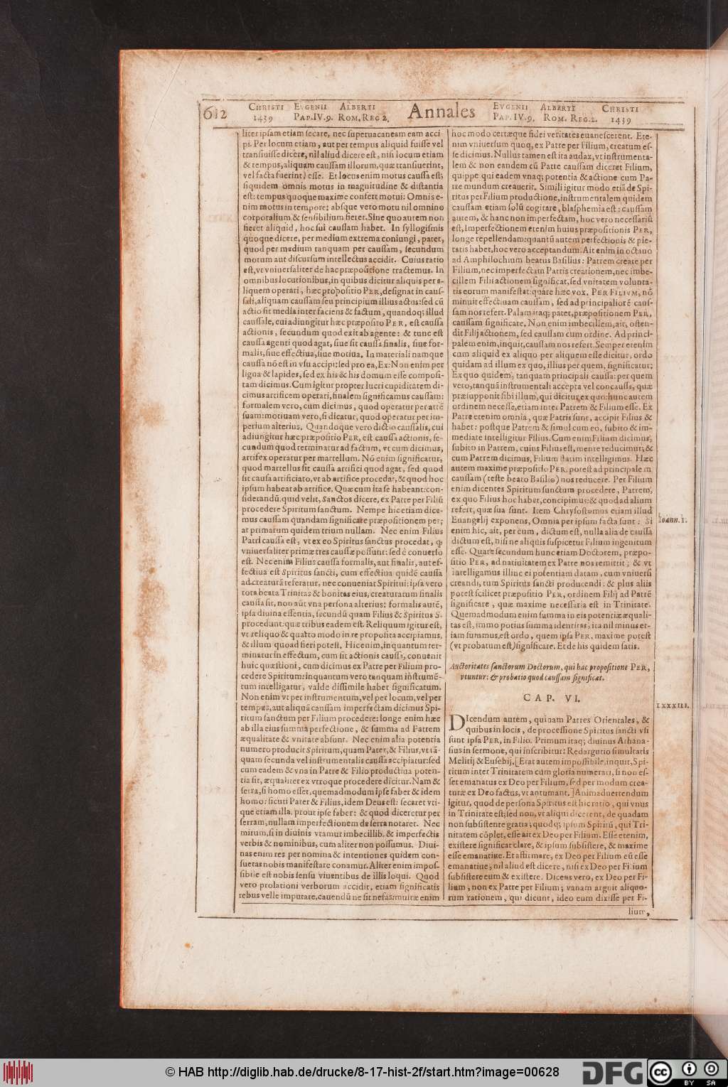 http://diglib.hab.de/drucke/8-17-hist-2f/00628.jpg