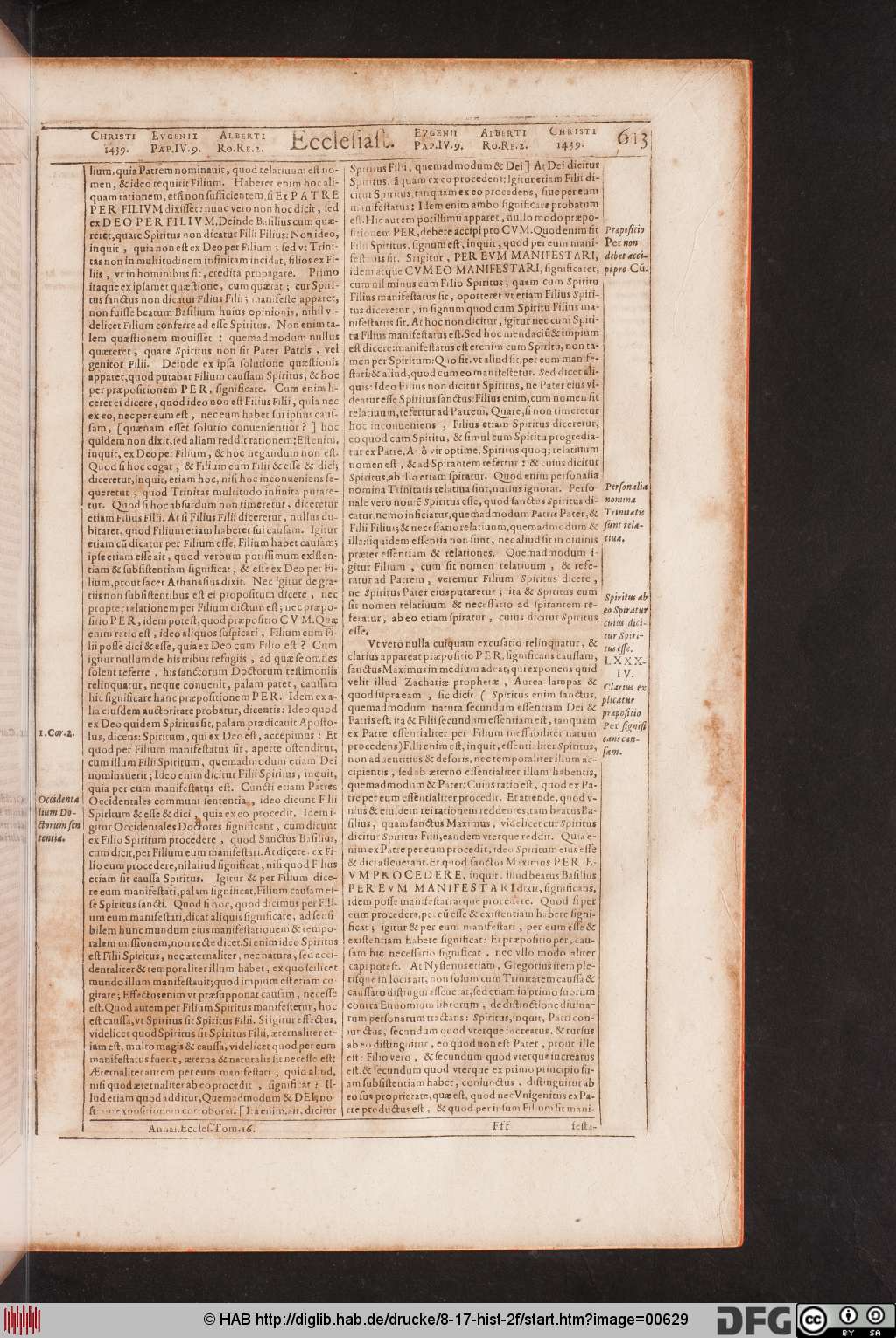 http://diglib.hab.de/drucke/8-17-hist-2f/00629.jpg