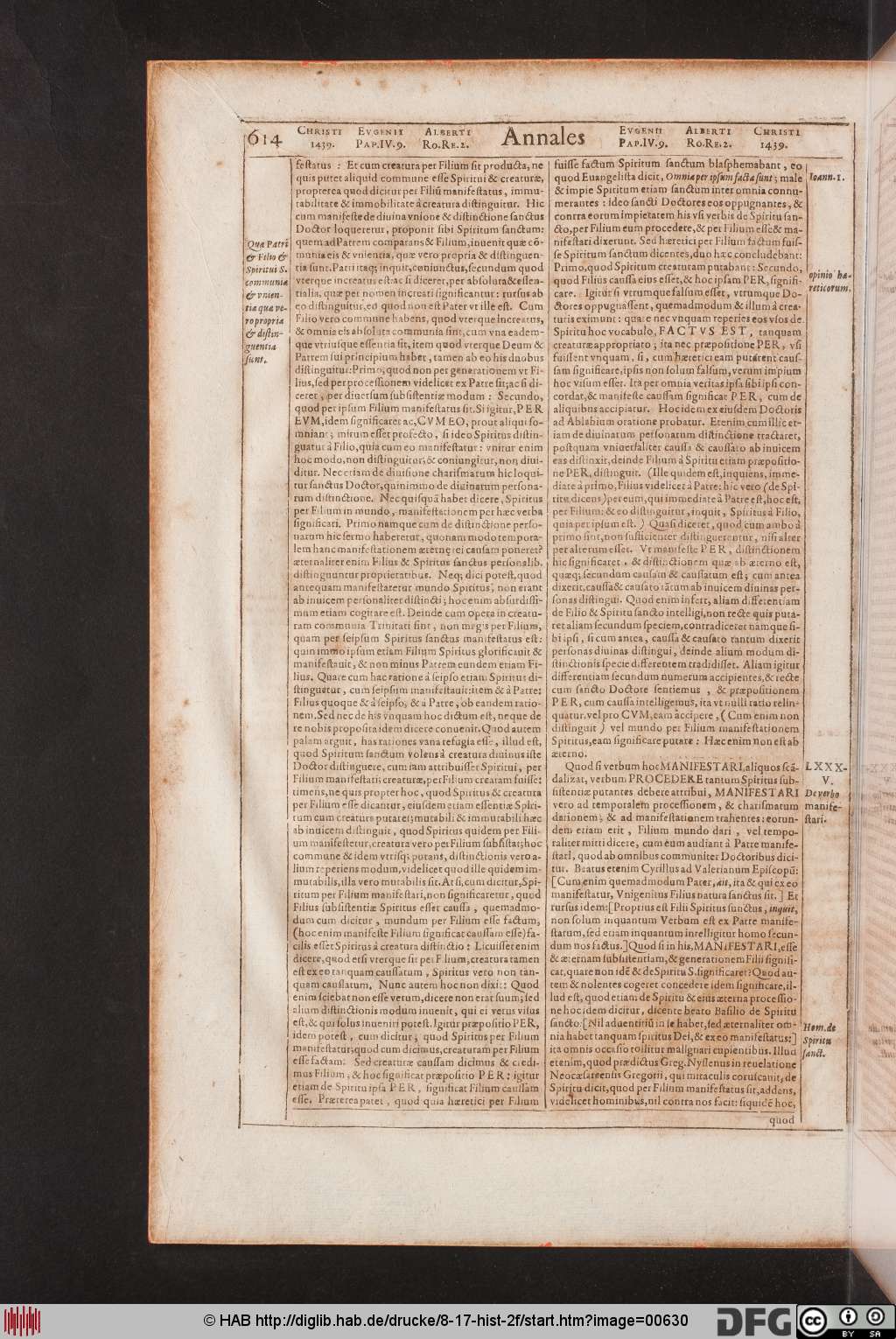 http://diglib.hab.de/drucke/8-17-hist-2f/00630.jpg