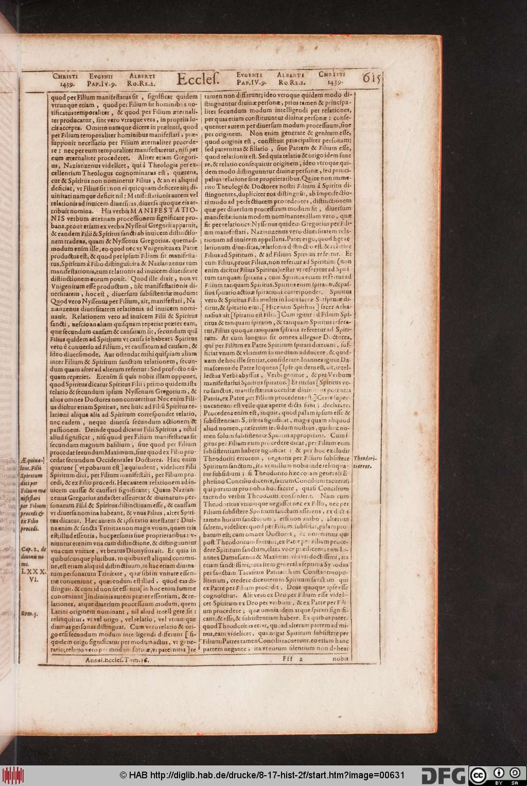 http://diglib.hab.de/drucke/8-17-hist-2f/00631.jpg