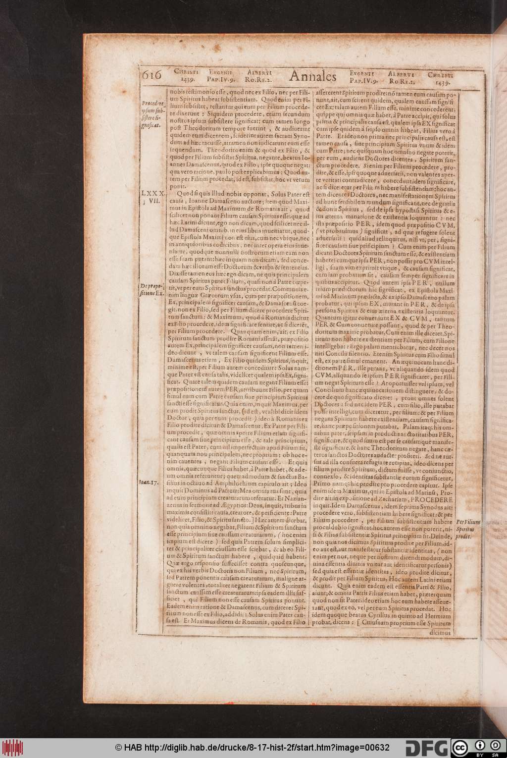 http://diglib.hab.de/drucke/8-17-hist-2f/00632.jpg