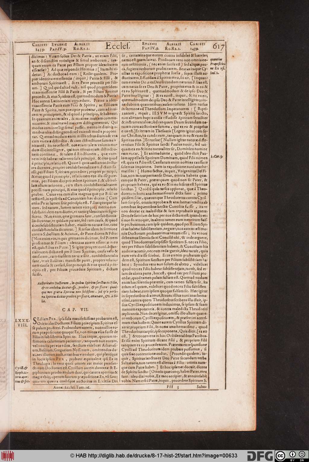 http://diglib.hab.de/drucke/8-17-hist-2f/00633.jpg