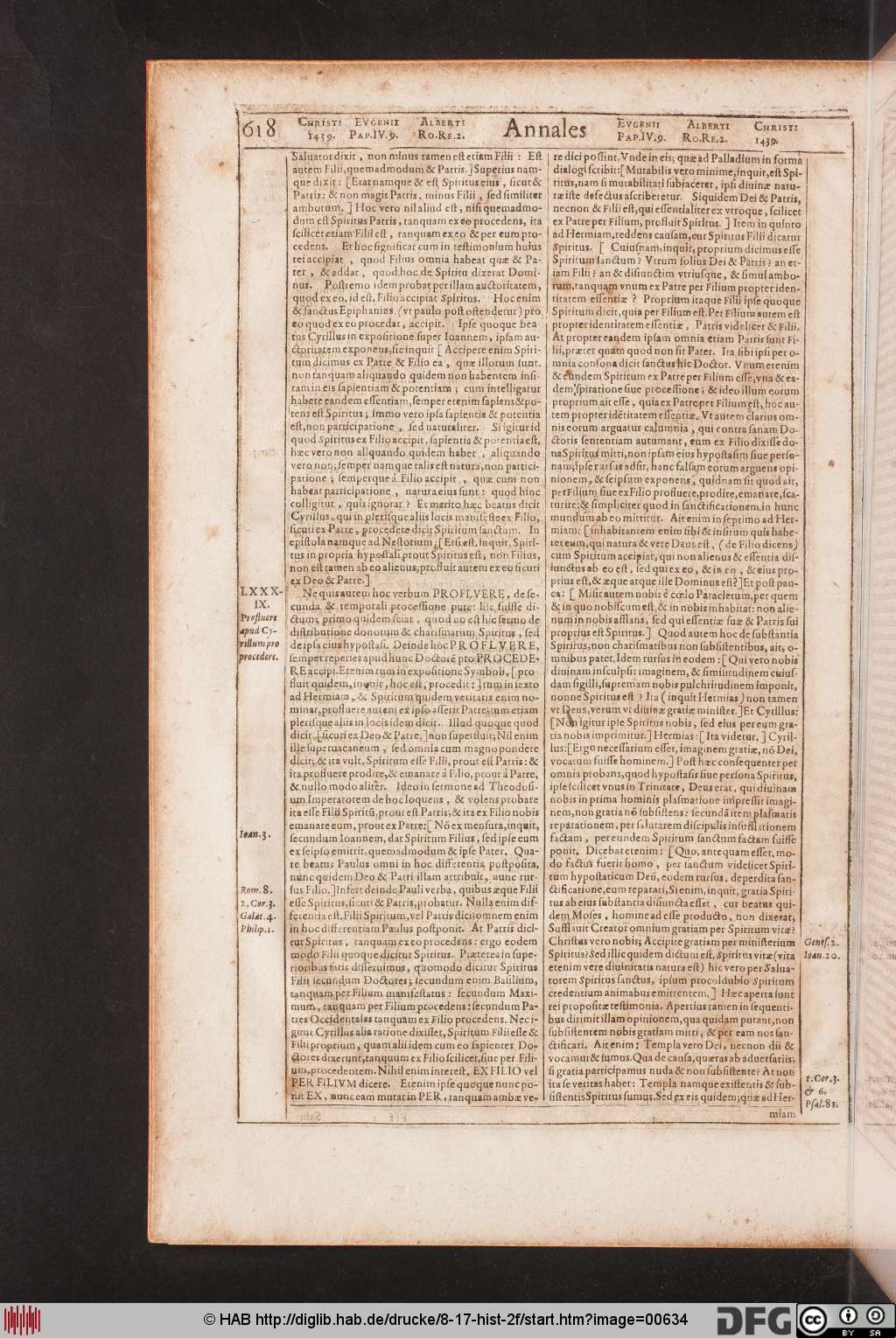 http://diglib.hab.de/drucke/8-17-hist-2f/00634.jpg