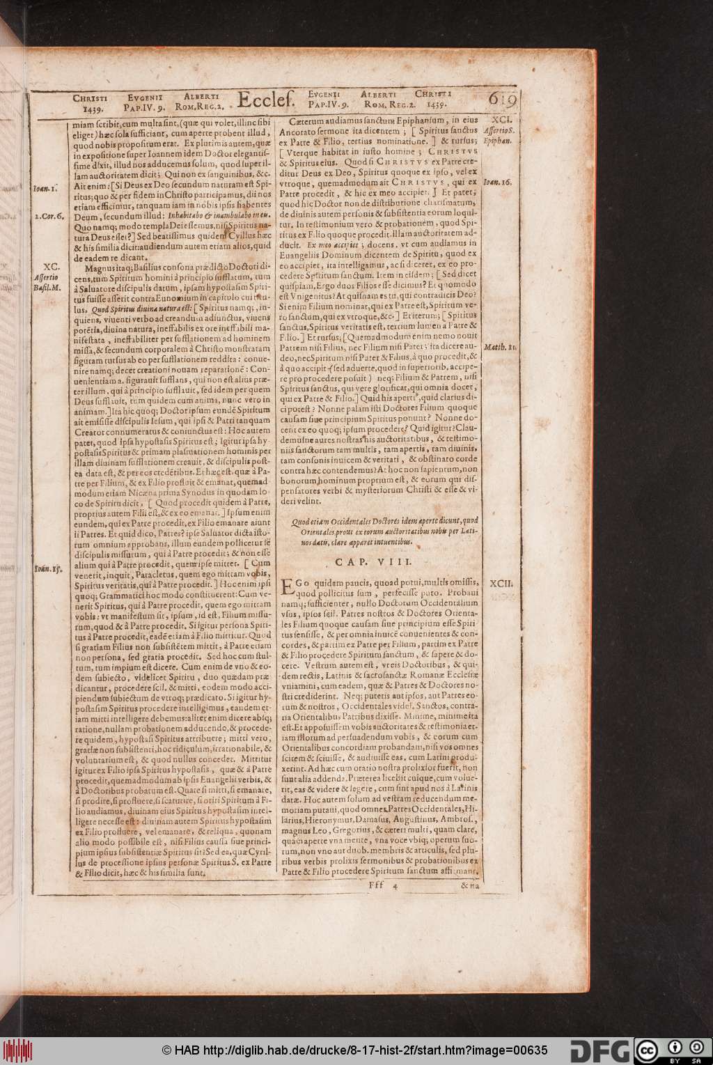 http://diglib.hab.de/drucke/8-17-hist-2f/00635.jpg