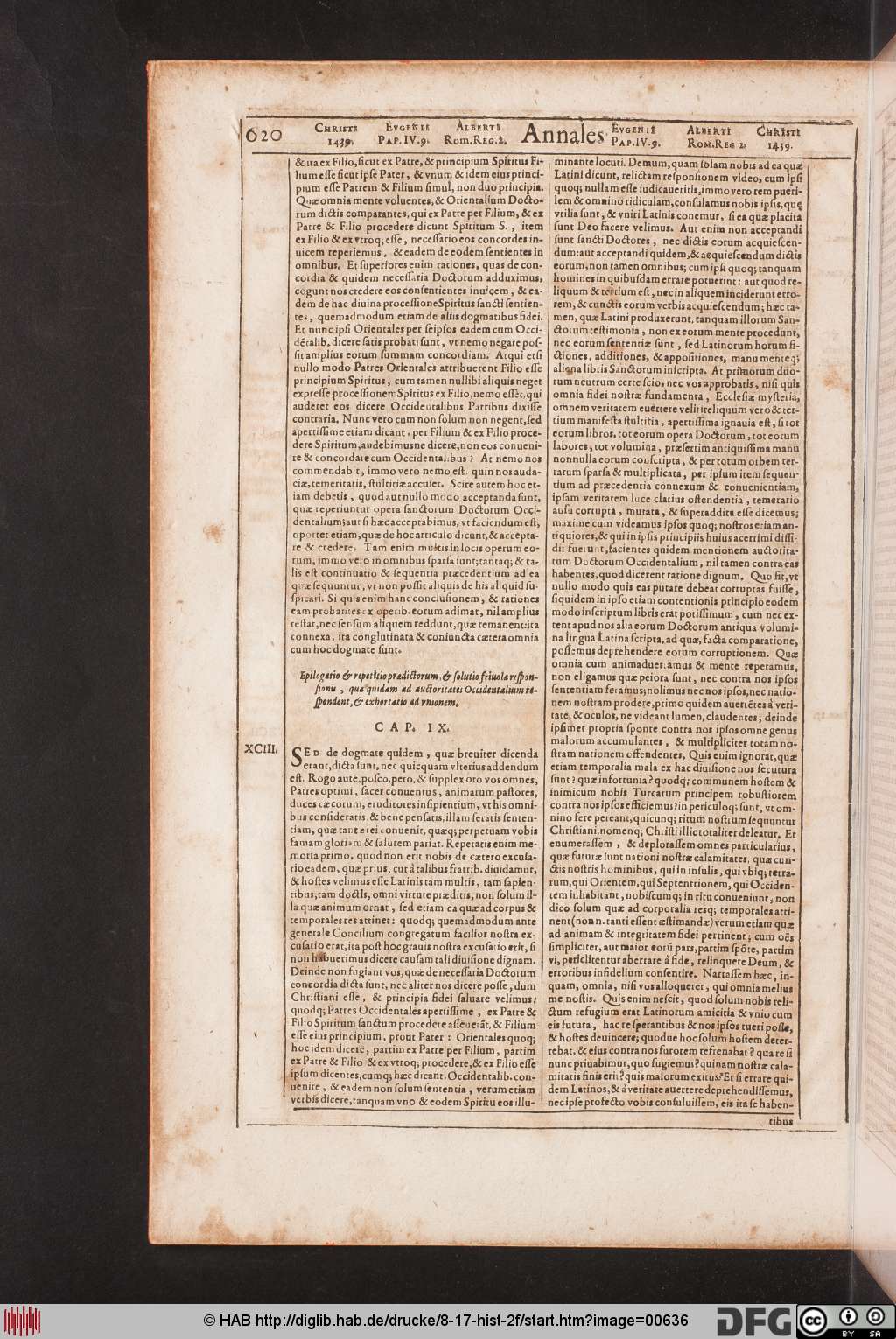 http://diglib.hab.de/drucke/8-17-hist-2f/00636.jpg