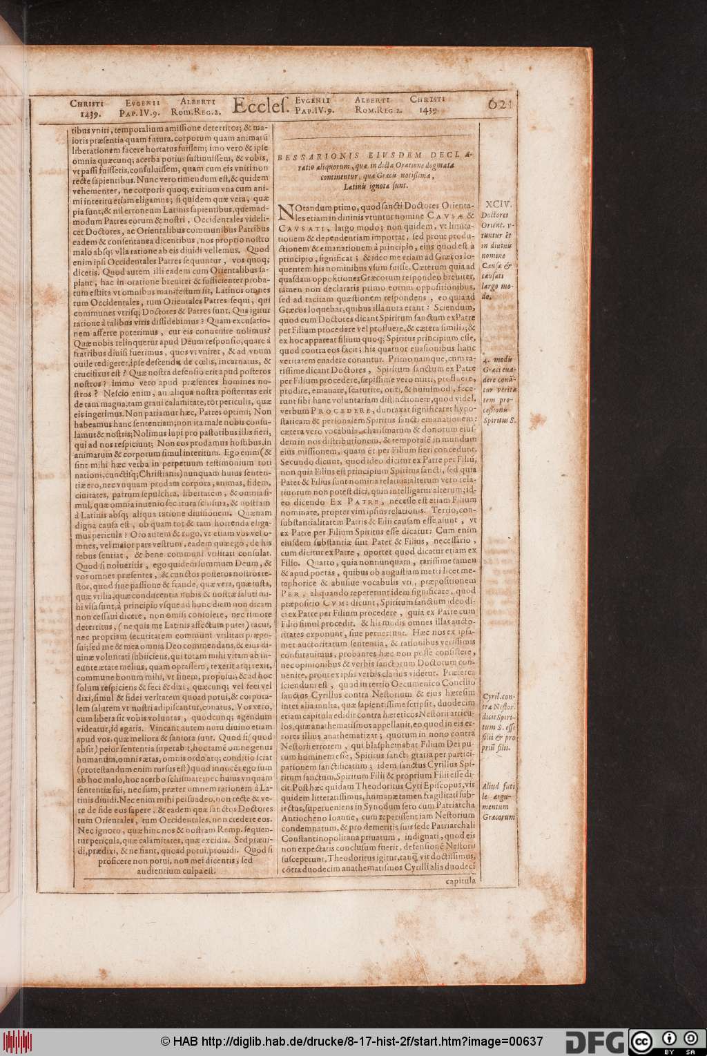 http://diglib.hab.de/drucke/8-17-hist-2f/00637.jpg