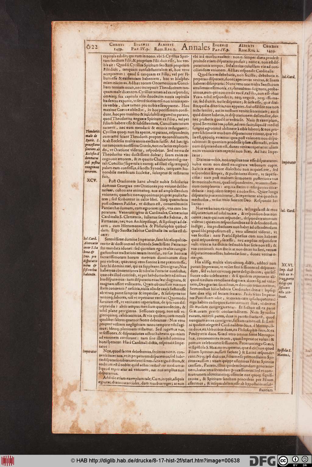 http://diglib.hab.de/drucke/8-17-hist-2f/00638.jpg