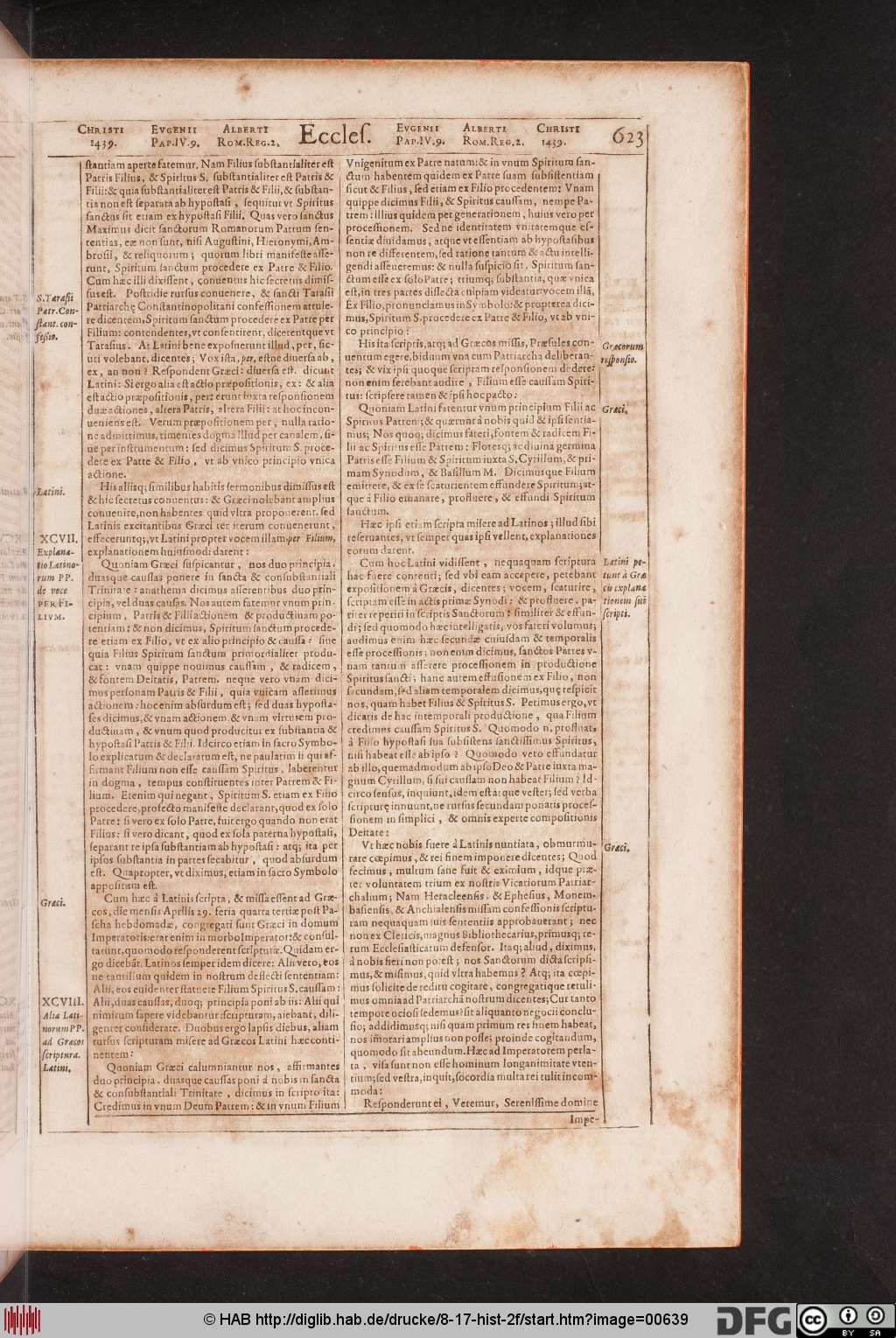 http://diglib.hab.de/drucke/8-17-hist-2f/00639.jpg