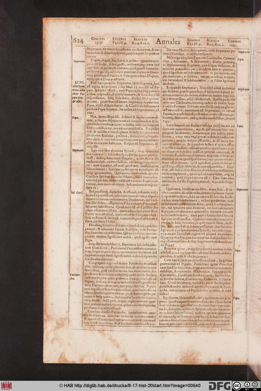 http://diglib.hab.de/drucke/8-17-hist-2f/00640.jpg