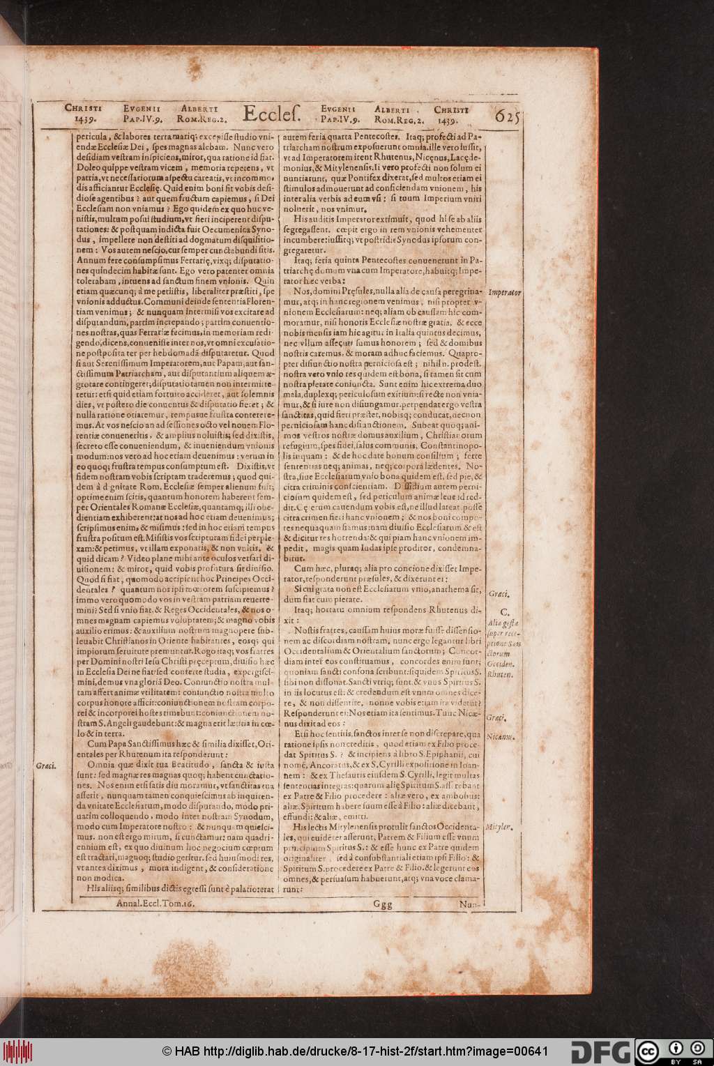 http://diglib.hab.de/drucke/8-17-hist-2f/00641.jpg