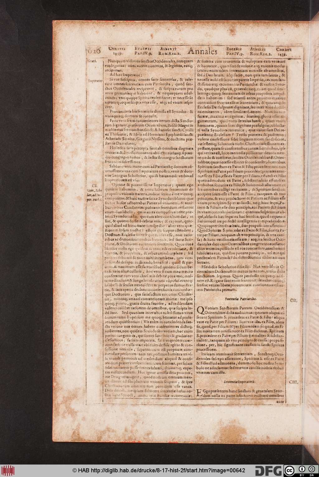 http://diglib.hab.de/drucke/8-17-hist-2f/00642.jpg