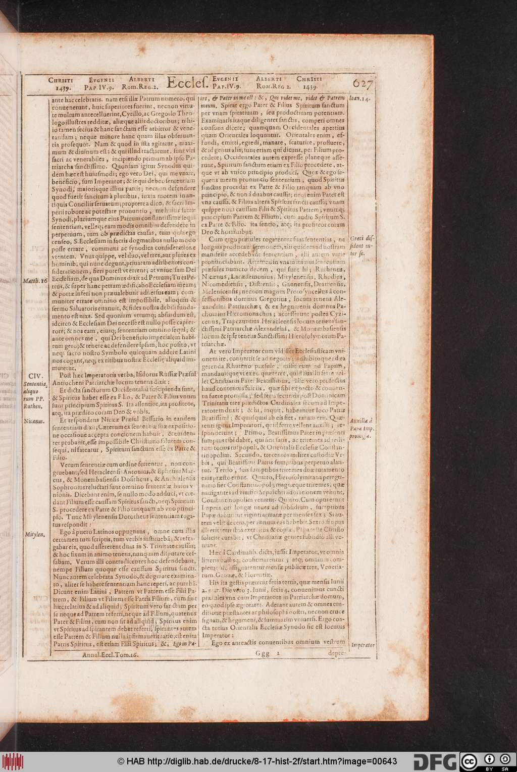 http://diglib.hab.de/drucke/8-17-hist-2f/00643.jpg
