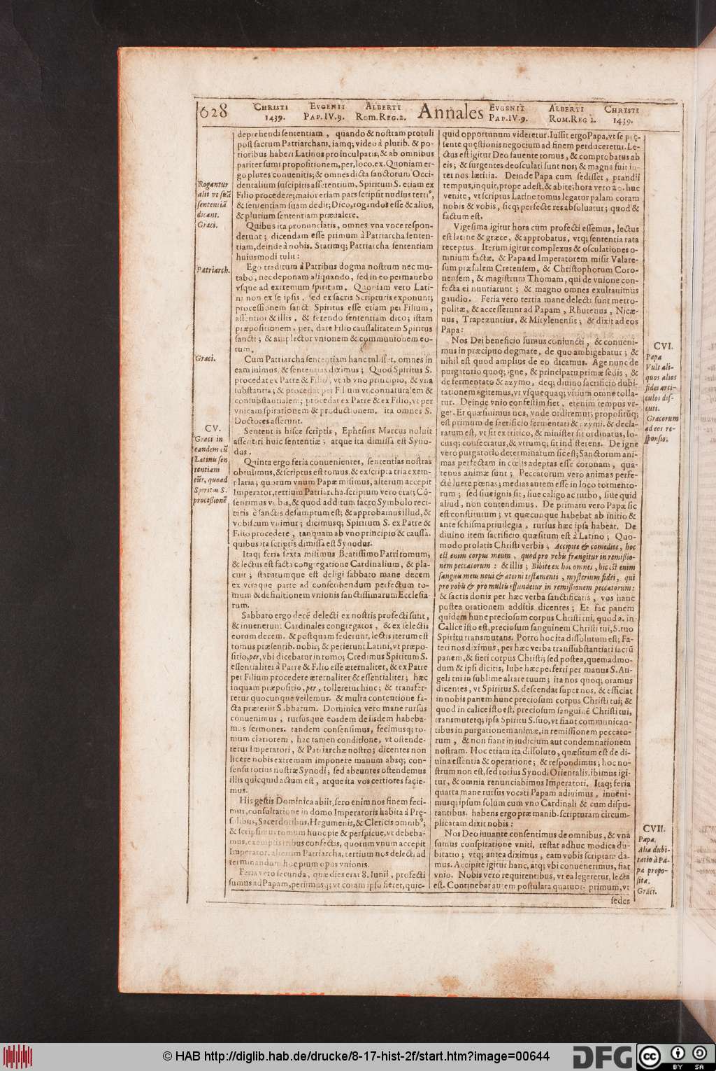http://diglib.hab.de/drucke/8-17-hist-2f/00644.jpg