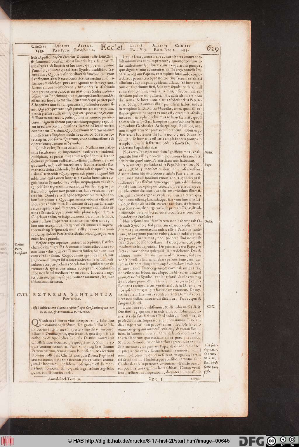 http://diglib.hab.de/drucke/8-17-hist-2f/00645.jpg