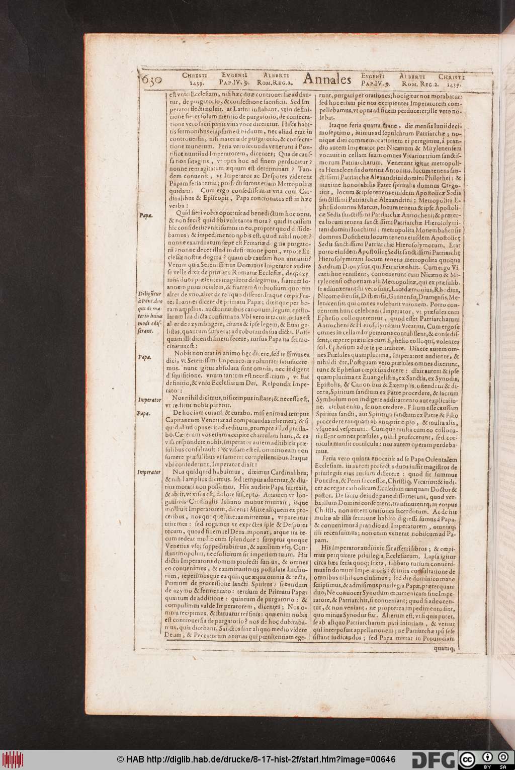 http://diglib.hab.de/drucke/8-17-hist-2f/00646.jpg