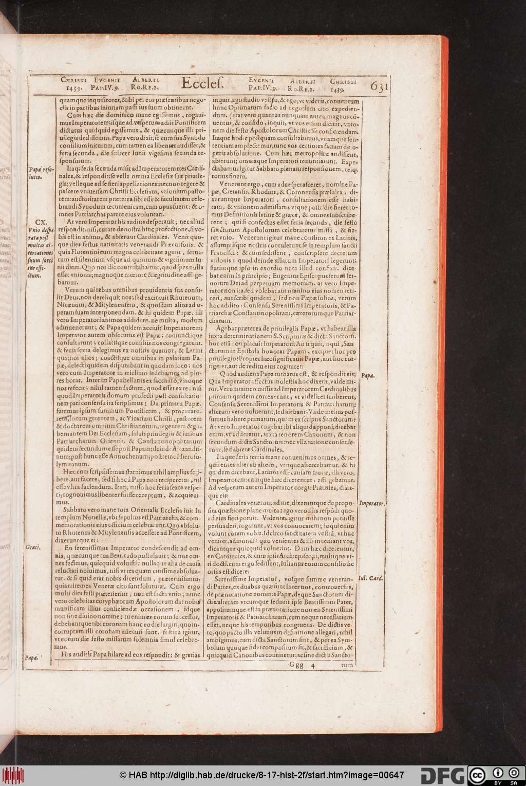 http://diglib.hab.de/drucke/8-17-hist-2f/00647.jpg