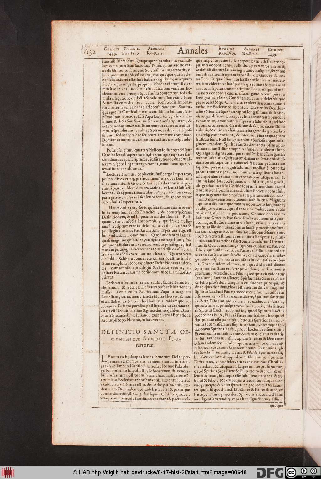 http://diglib.hab.de/drucke/8-17-hist-2f/00648.jpg