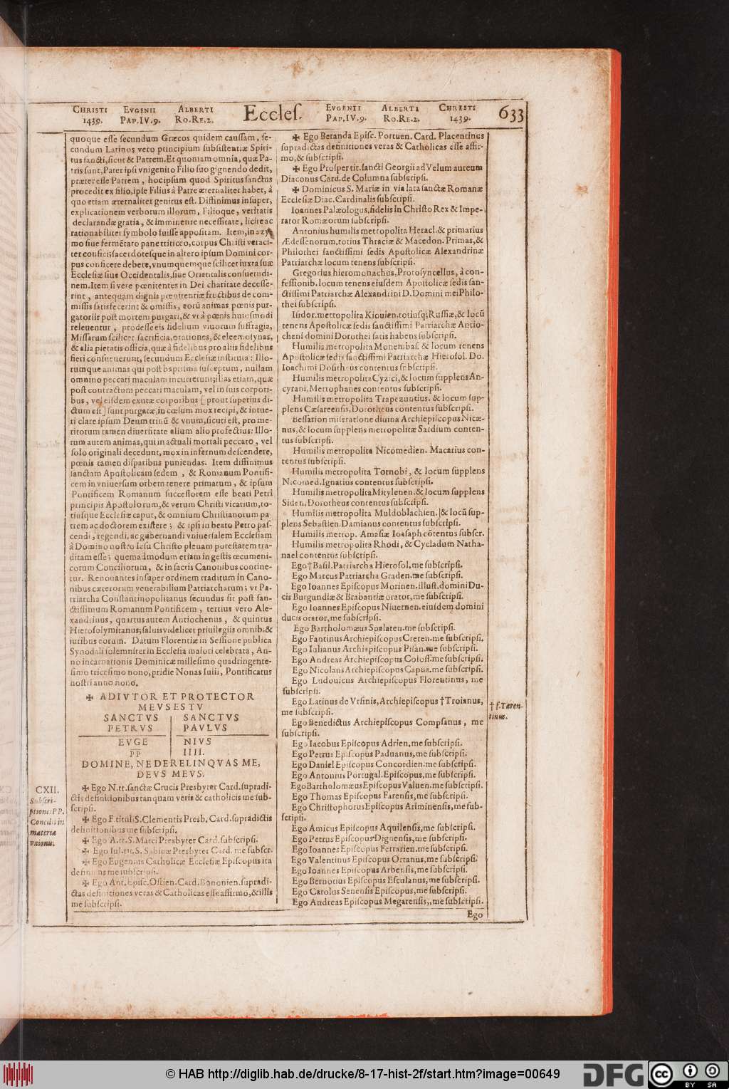 http://diglib.hab.de/drucke/8-17-hist-2f/00649.jpg